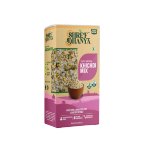 KHICHDI MIX